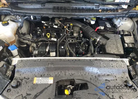 2021 Ford Edge Se from USA, damaged, VIN 2FMPK3G91MBA54289